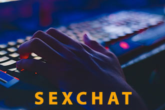 sexchat