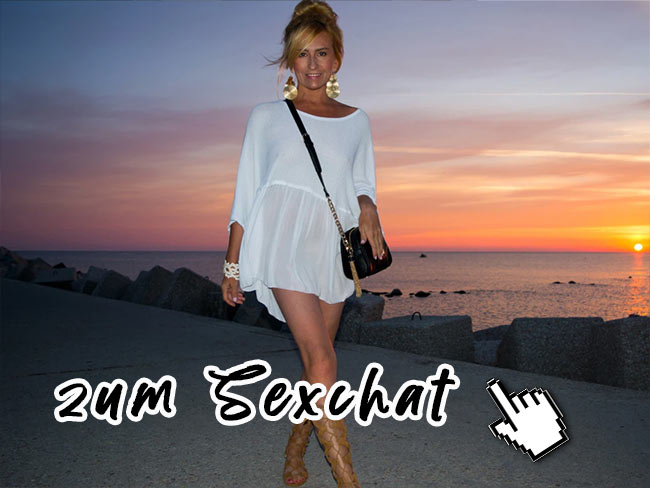 chatte mit marina